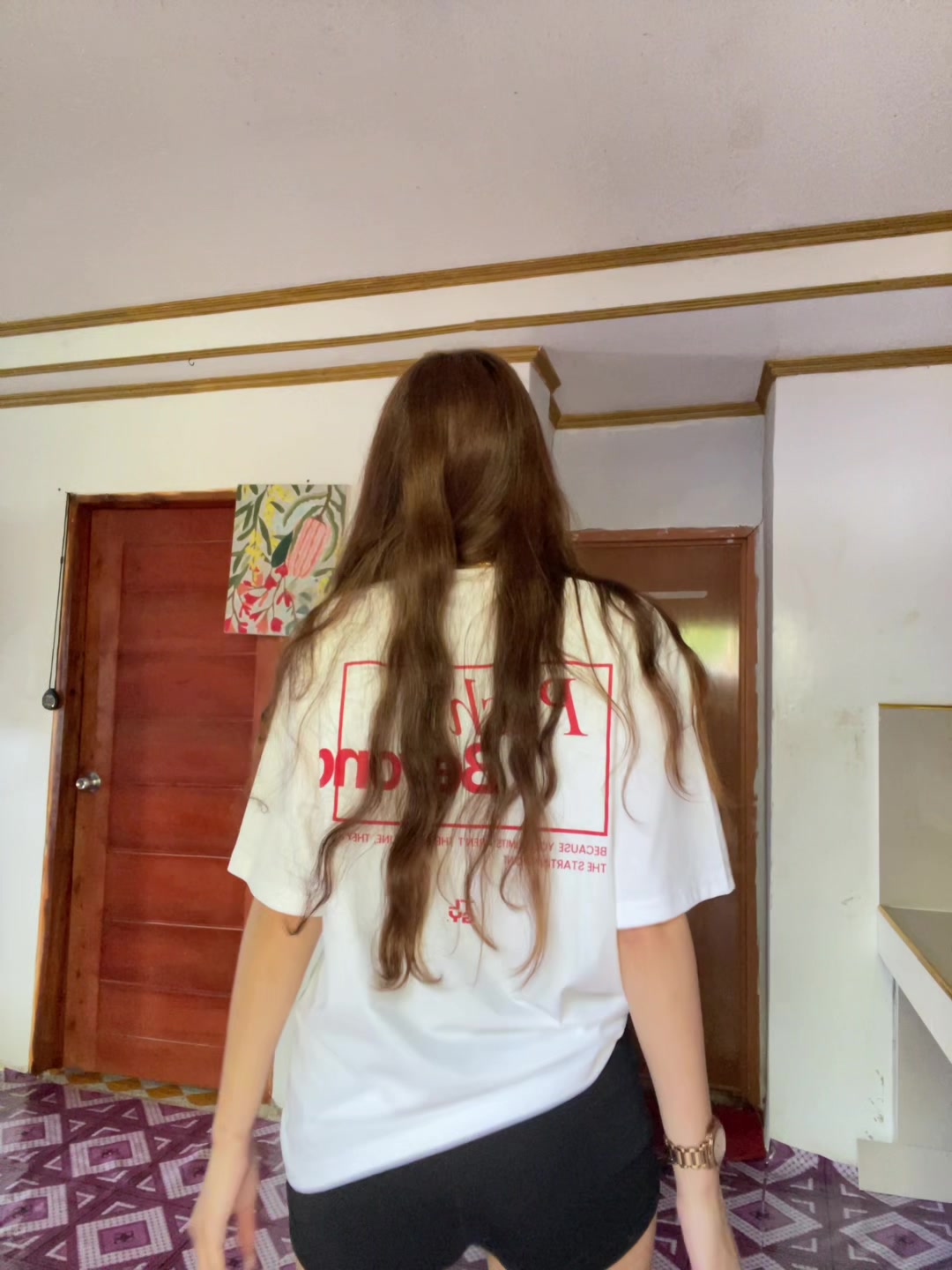 @๐๐ฎ๐ฒ๐ผ๐ฑ๐ช ๐.