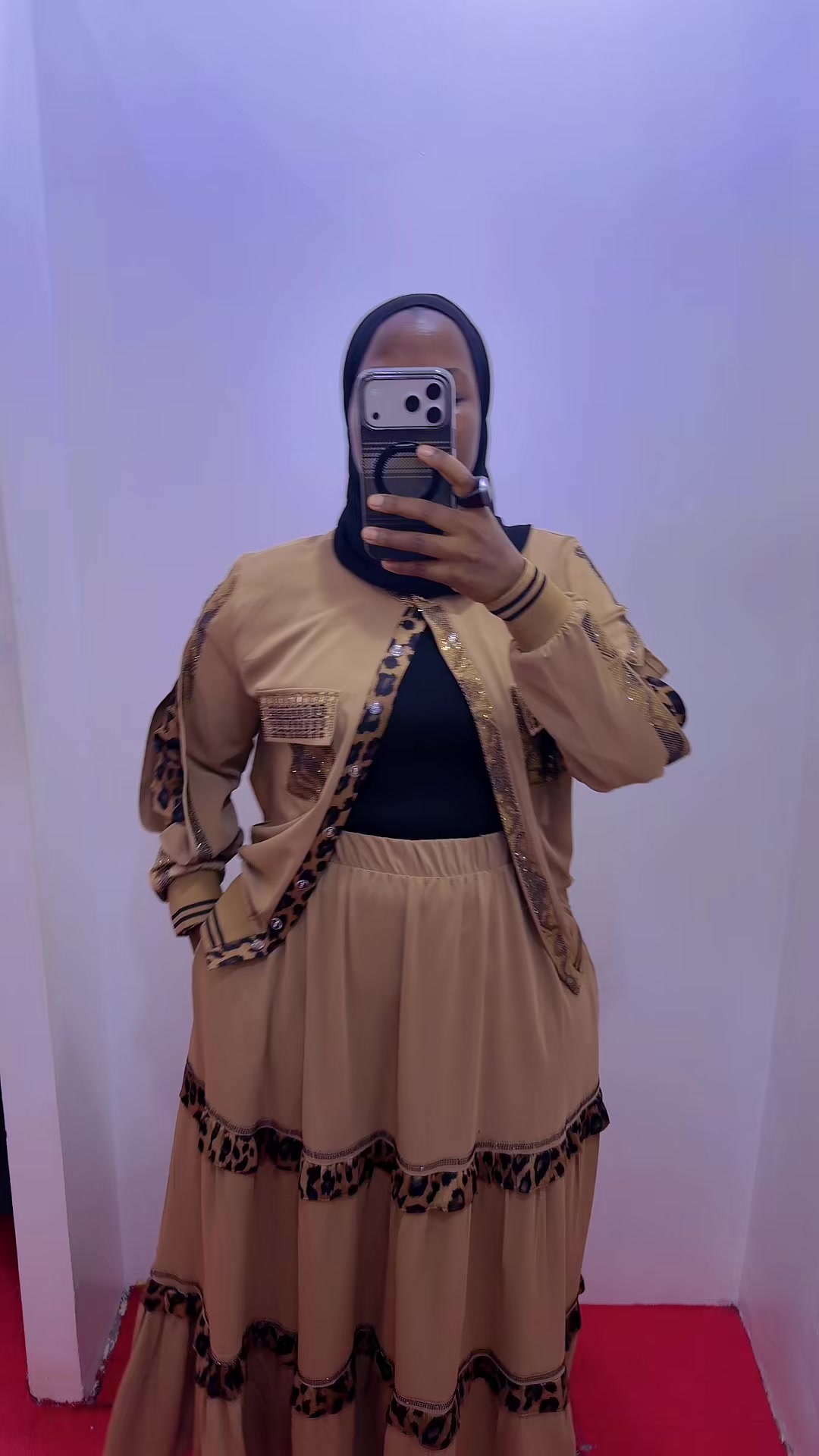 @tammysfashionhub