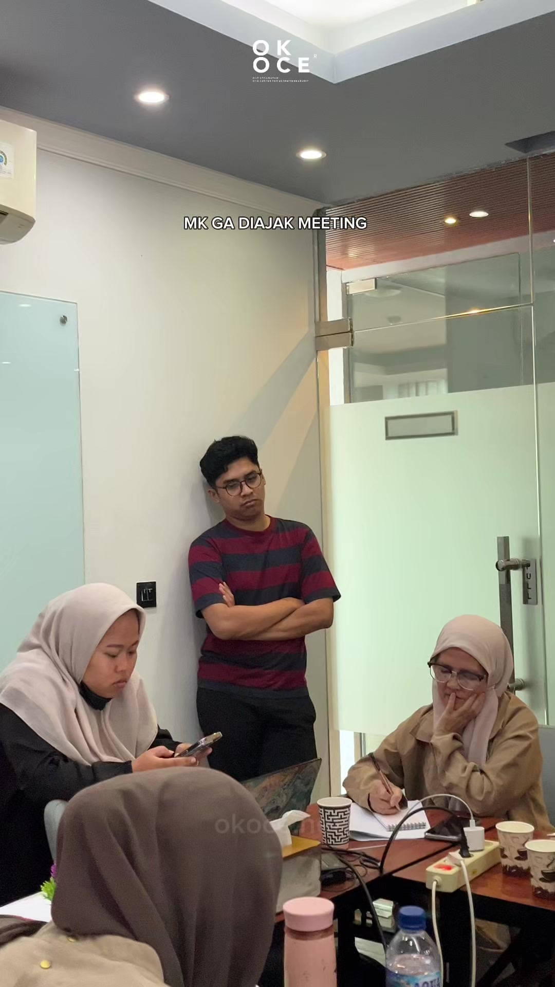 @okoce.indonesia