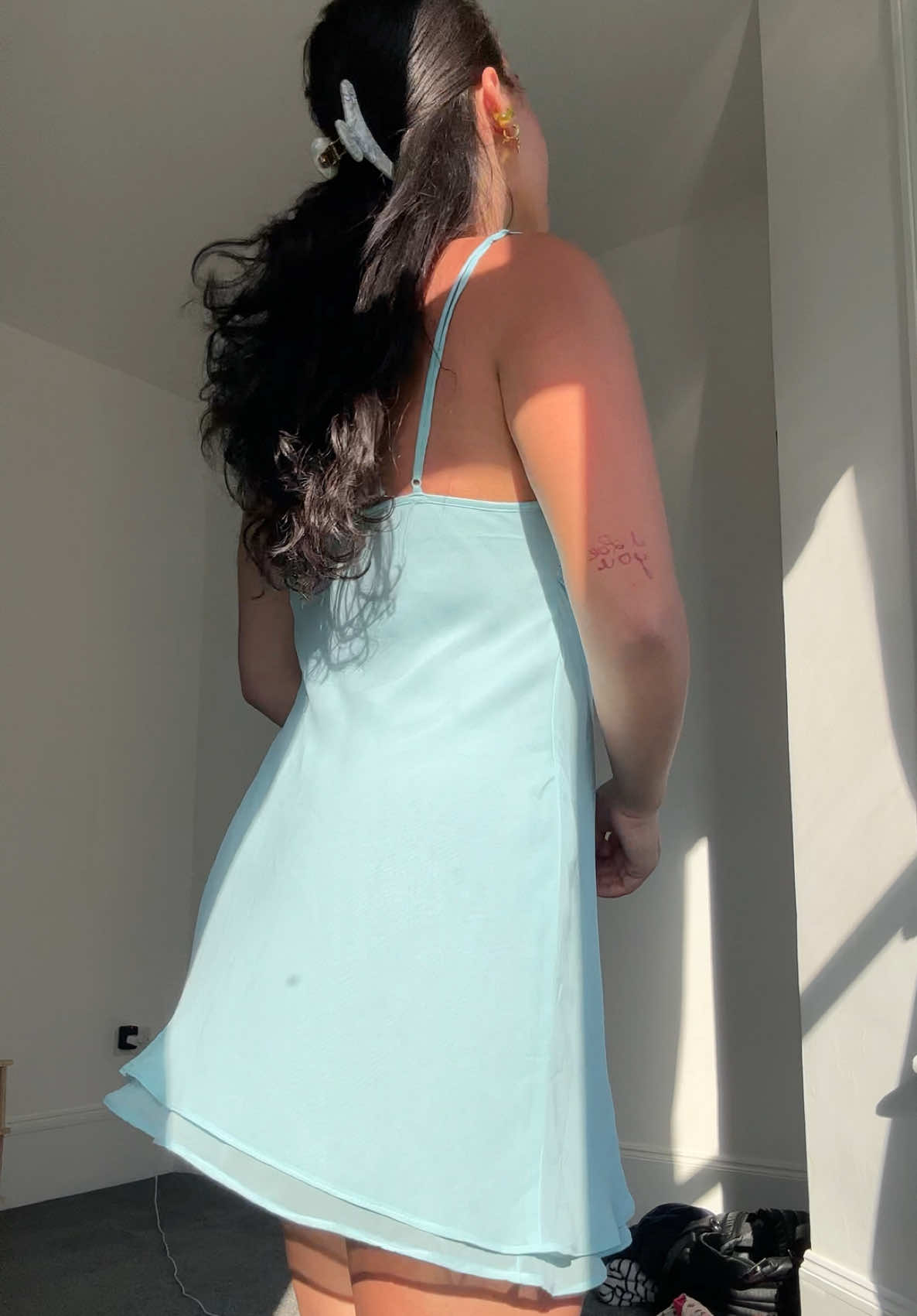 @🌶️ulia