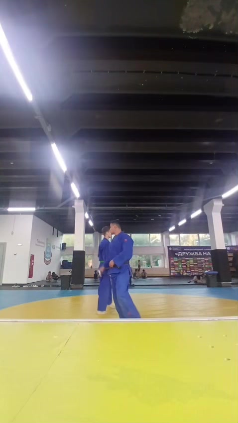 @mir_judo