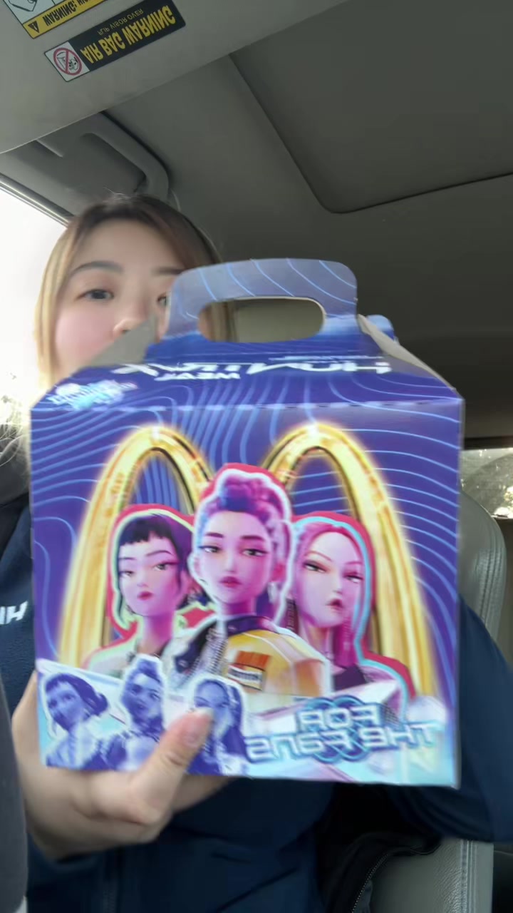 @KT