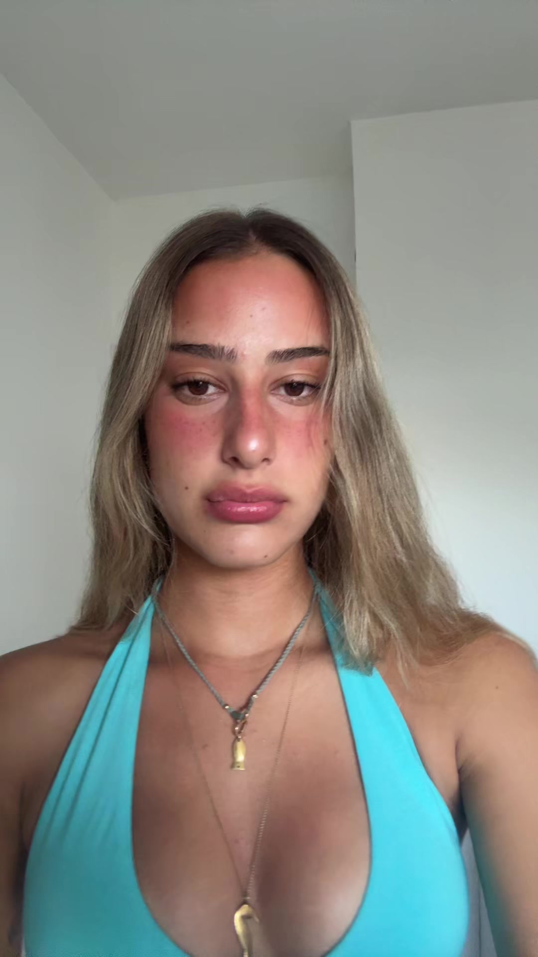 @nitzan.gardiman