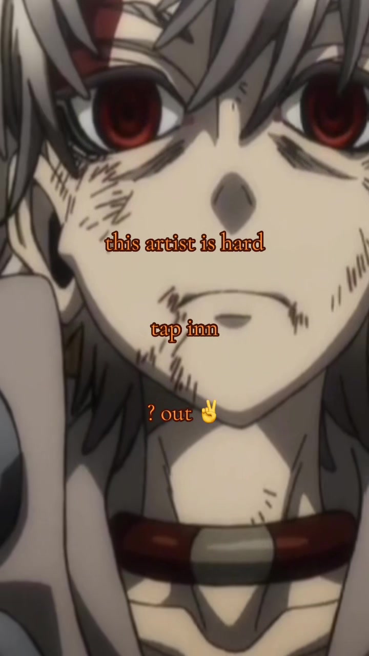 @?