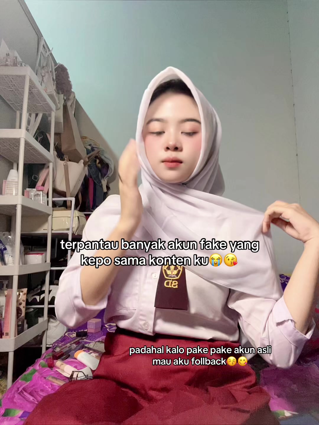 @shofa
