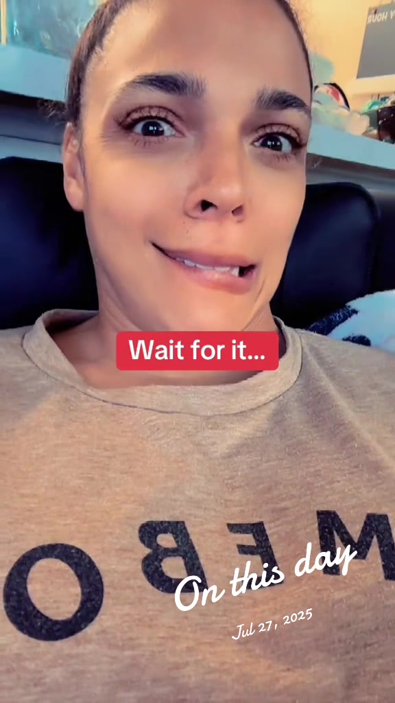 @sandracoltonmedici
