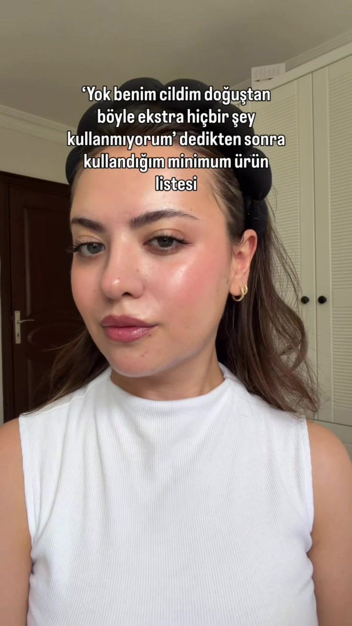 @Sıla İnan