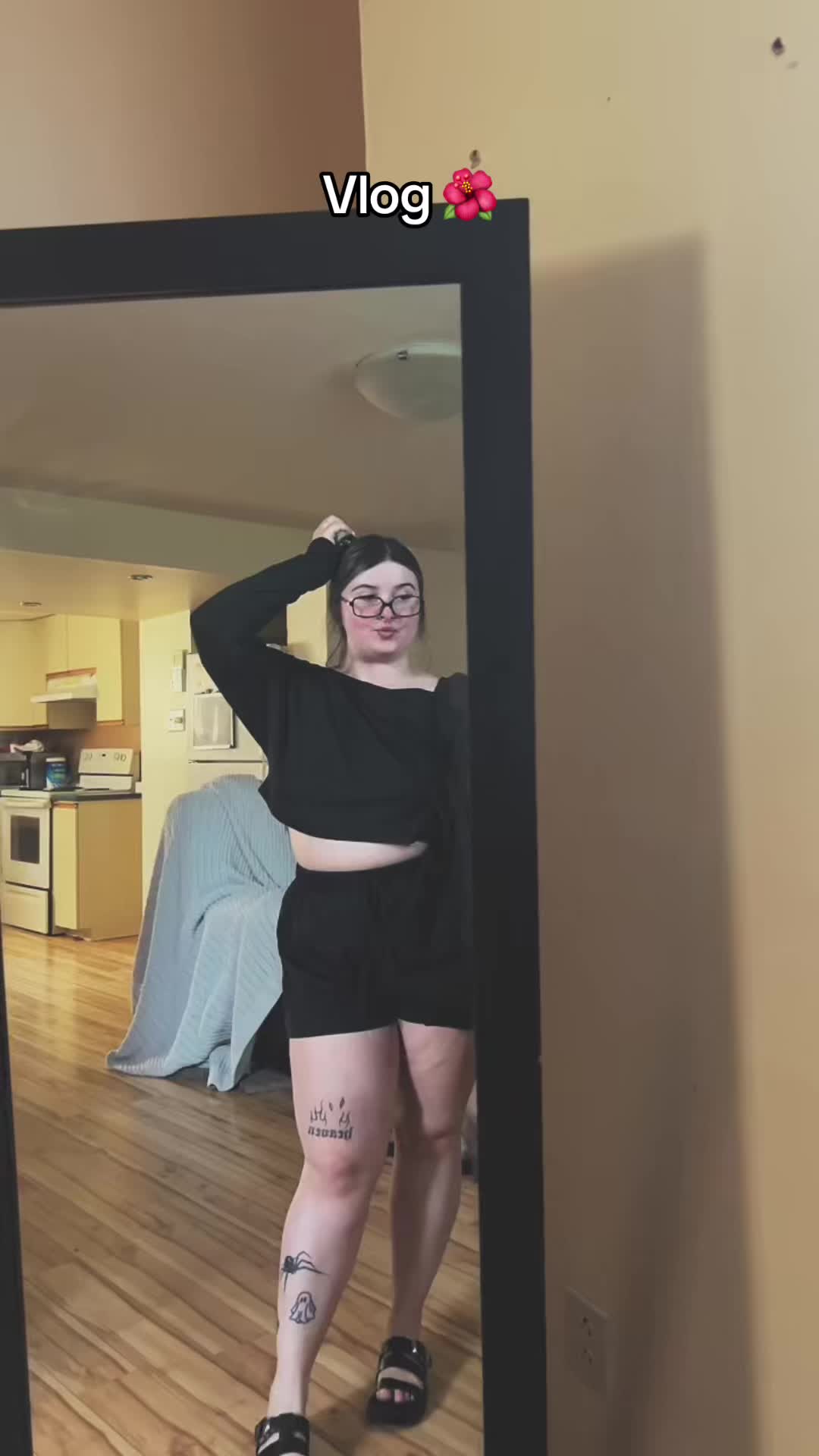 @Desjkate2