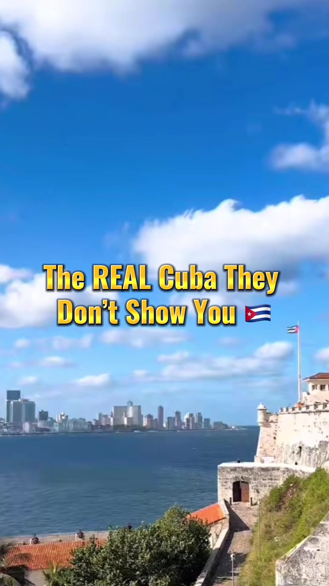 @Jaime Woods Travel & Motivate