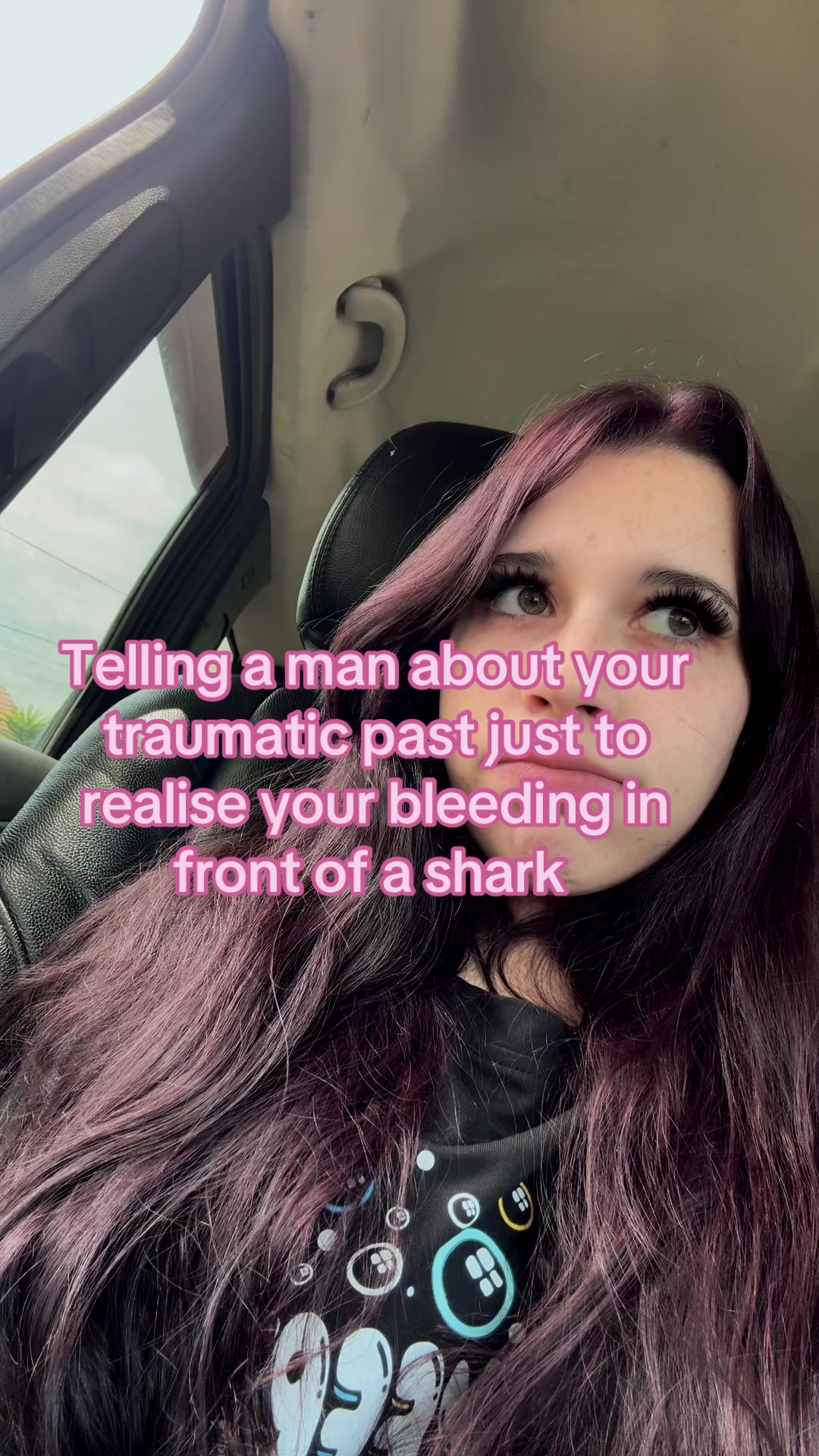 @ur_dream_girl03