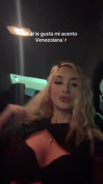 @Linda🦋
