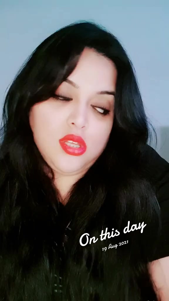 @Shweta Veenu
