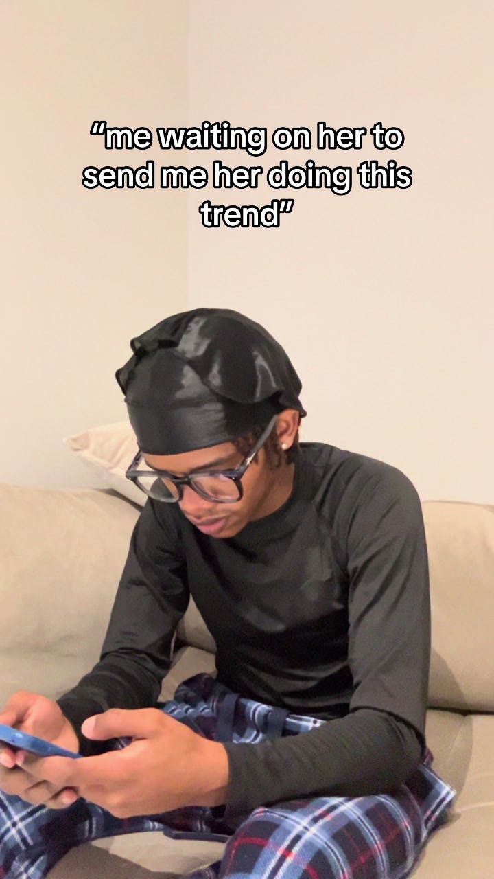@drey.