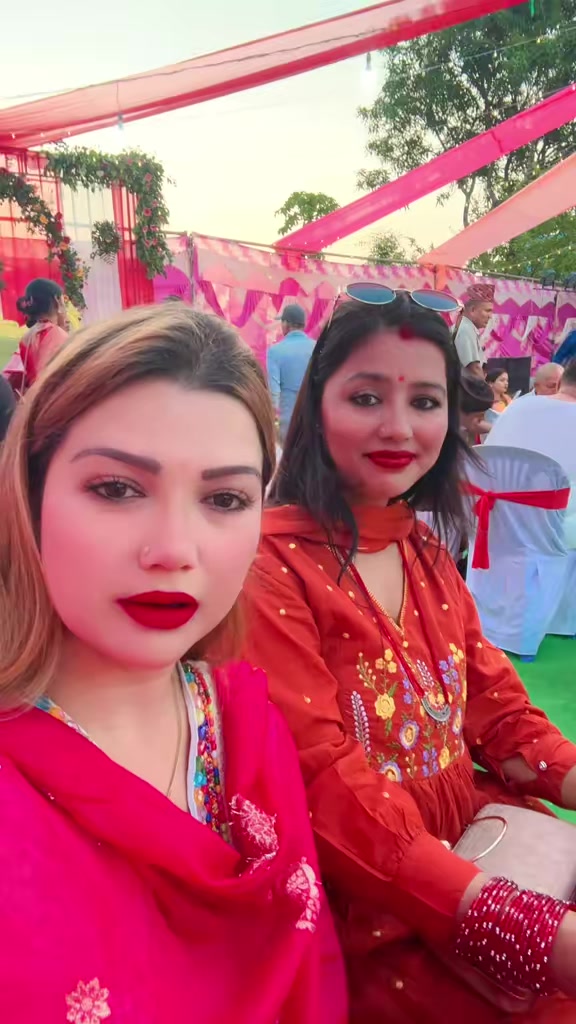 @kusumbista659