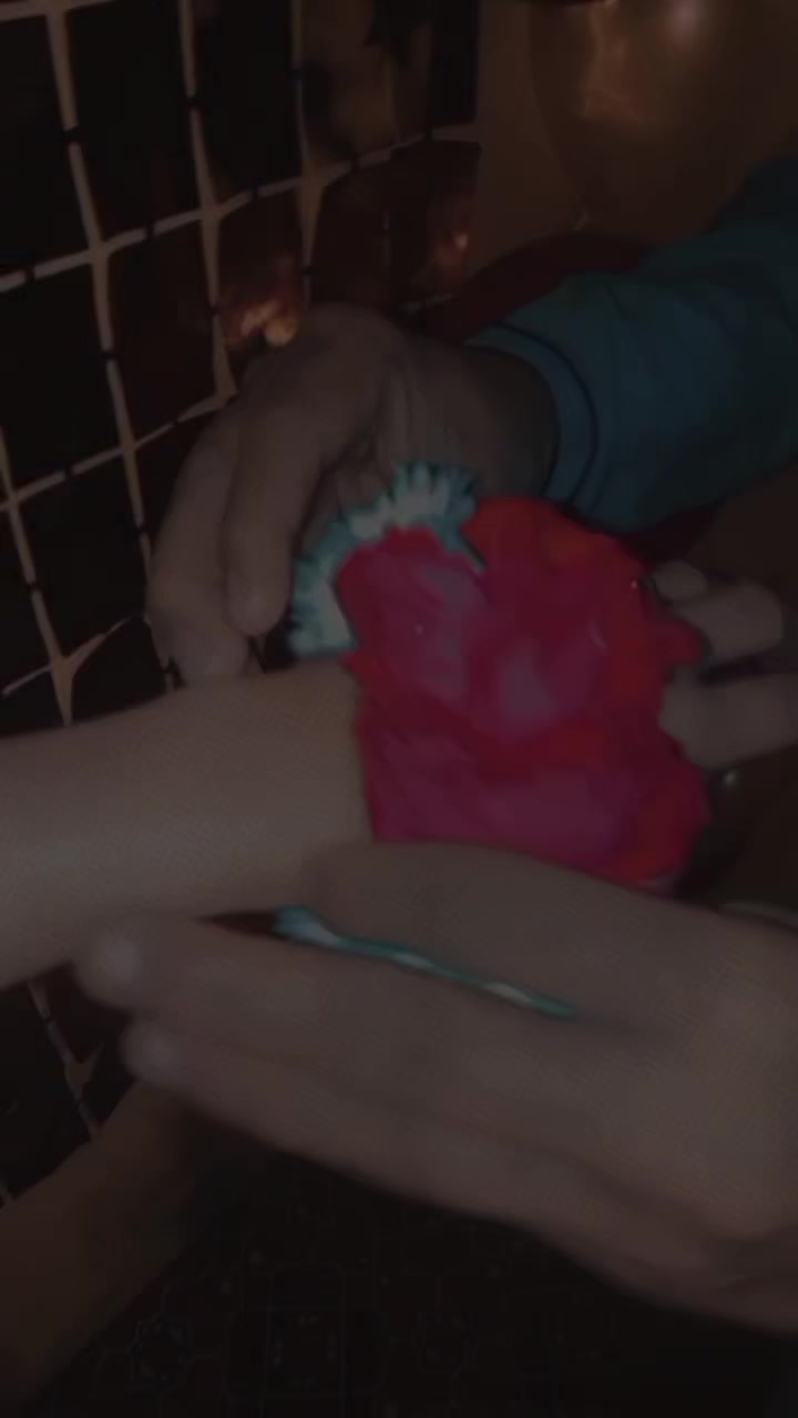 @H♡