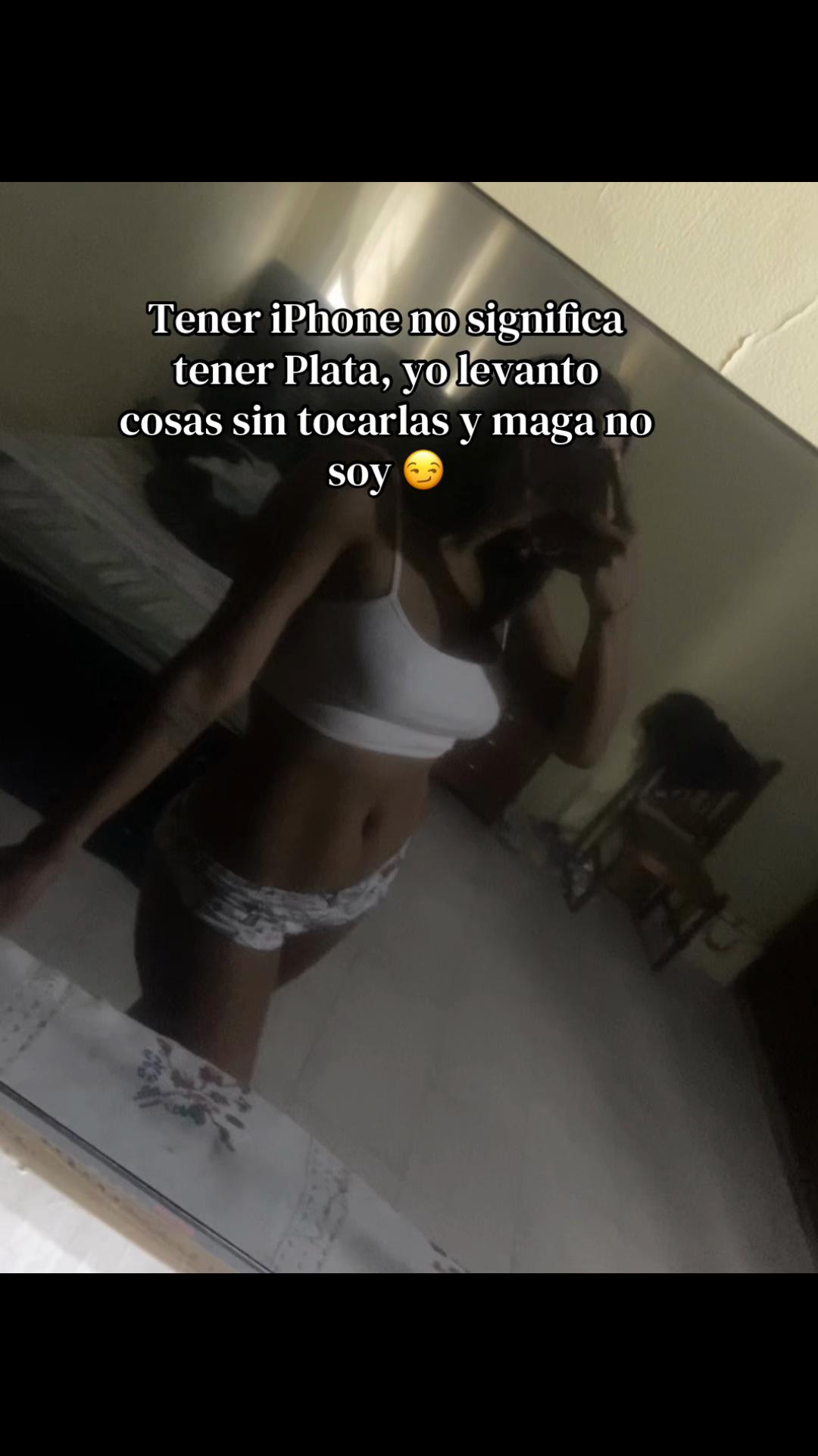 @gabriela.1.fs