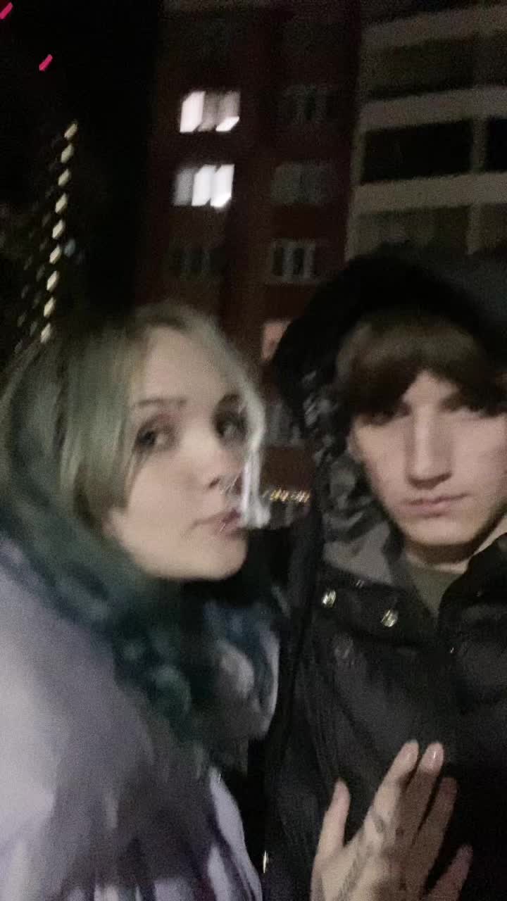 @сардина
