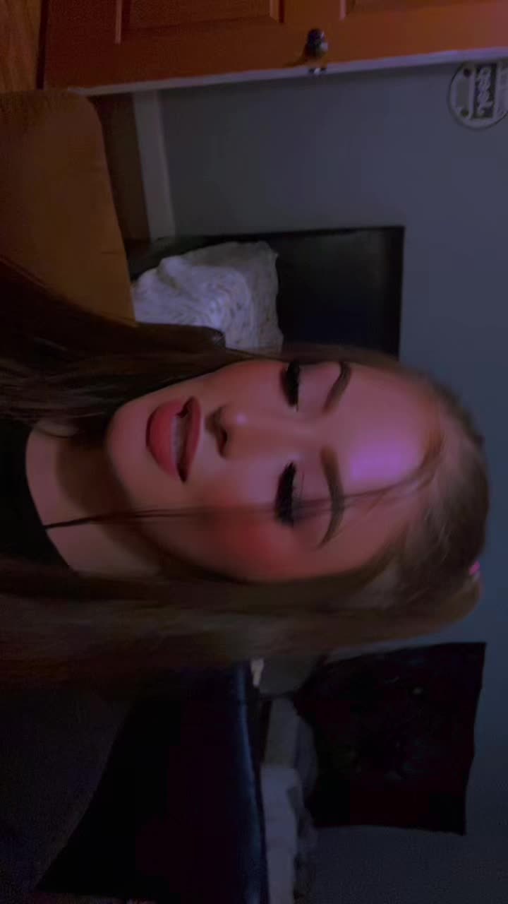 @💋MMIIRRAANNDDAA💋