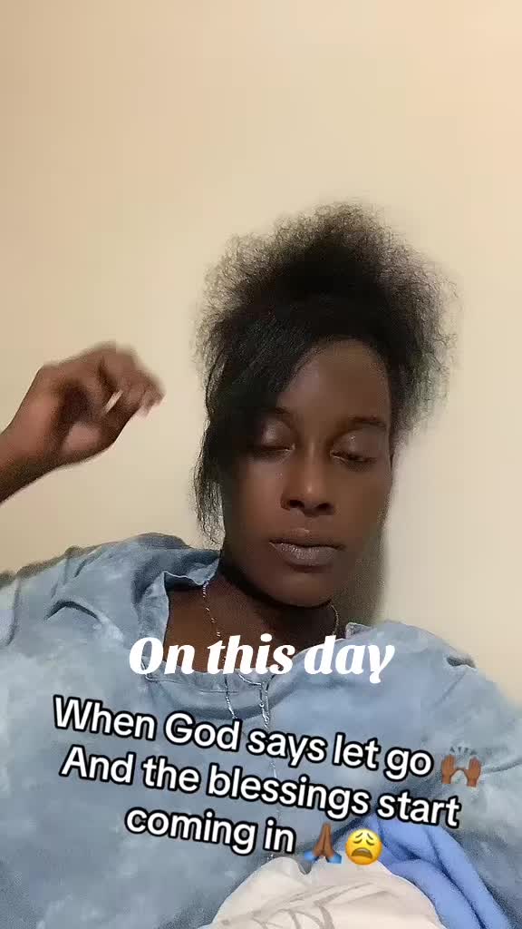 @Ashante Bristow