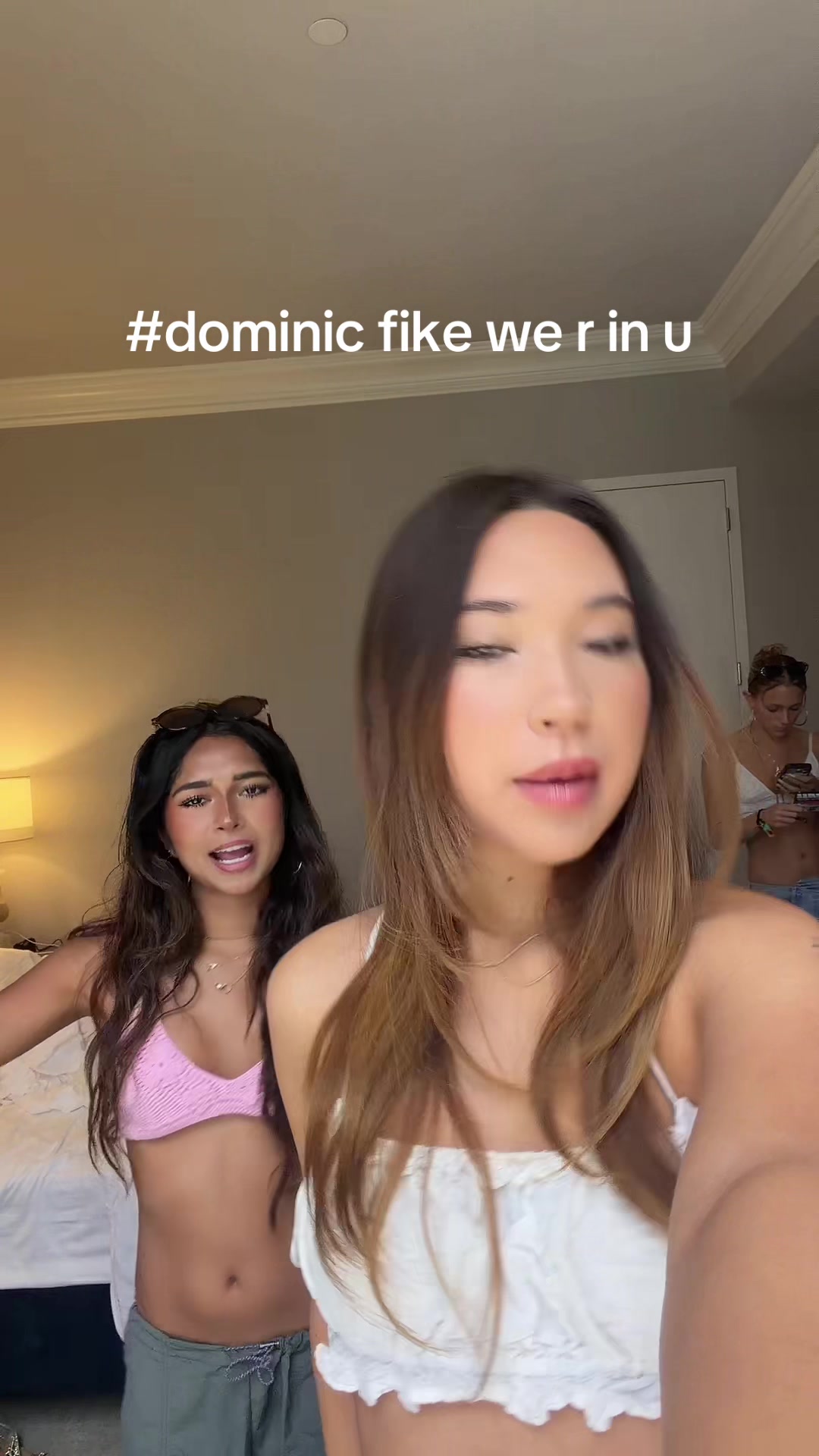 @Julia