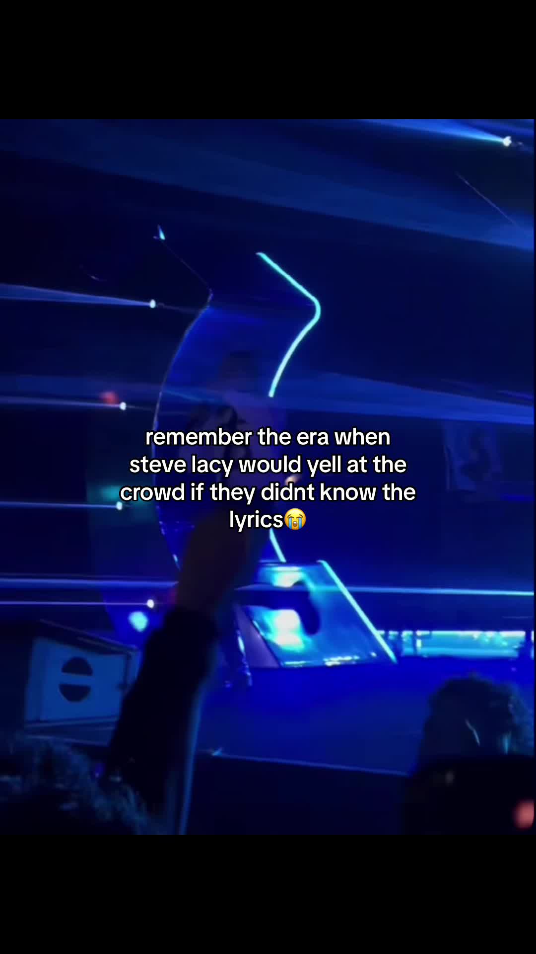 @jade