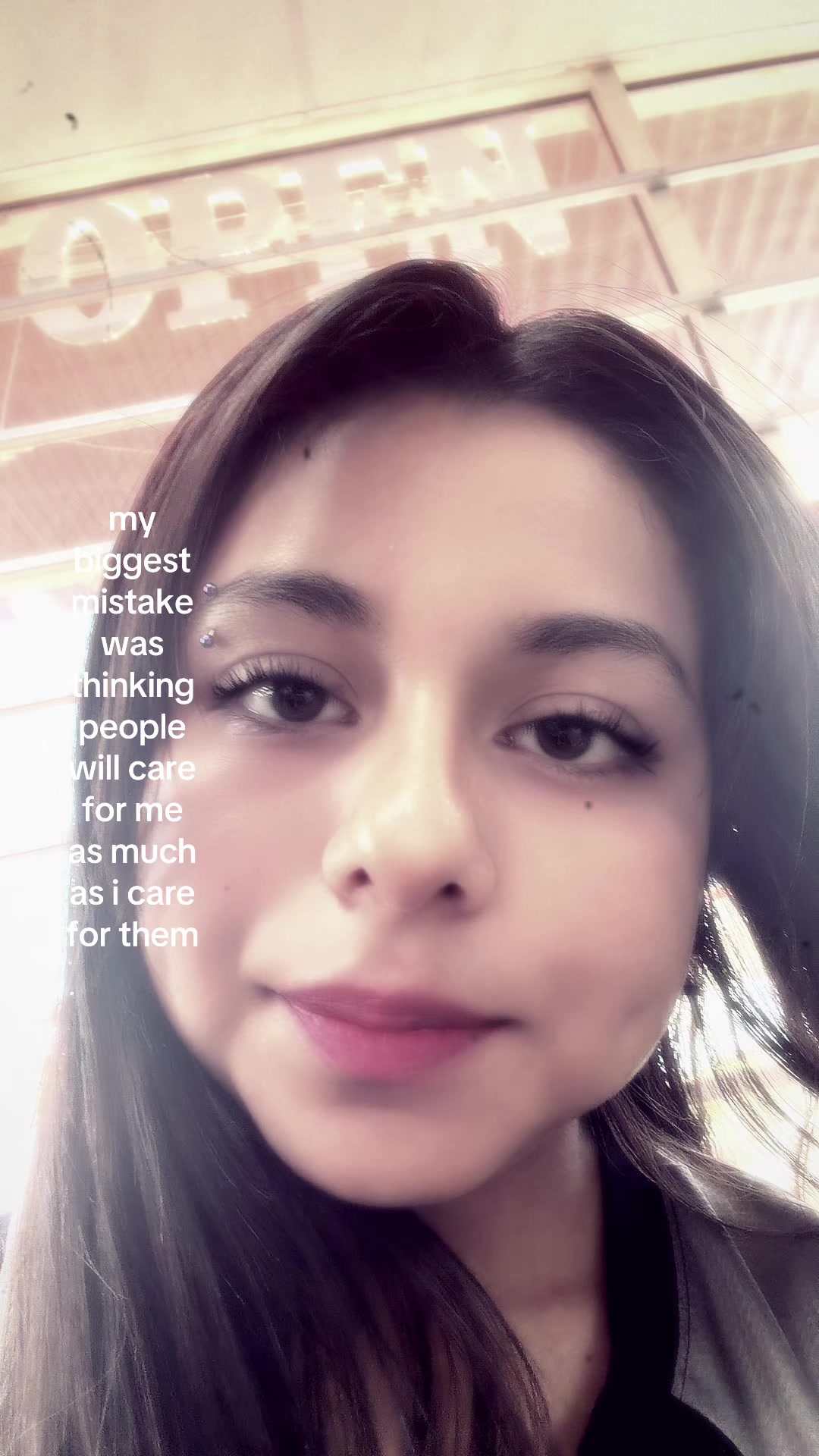 @🫦༺Fʟ&alpha;&kappa;&iota;&tau;&alpha;_504༻😻