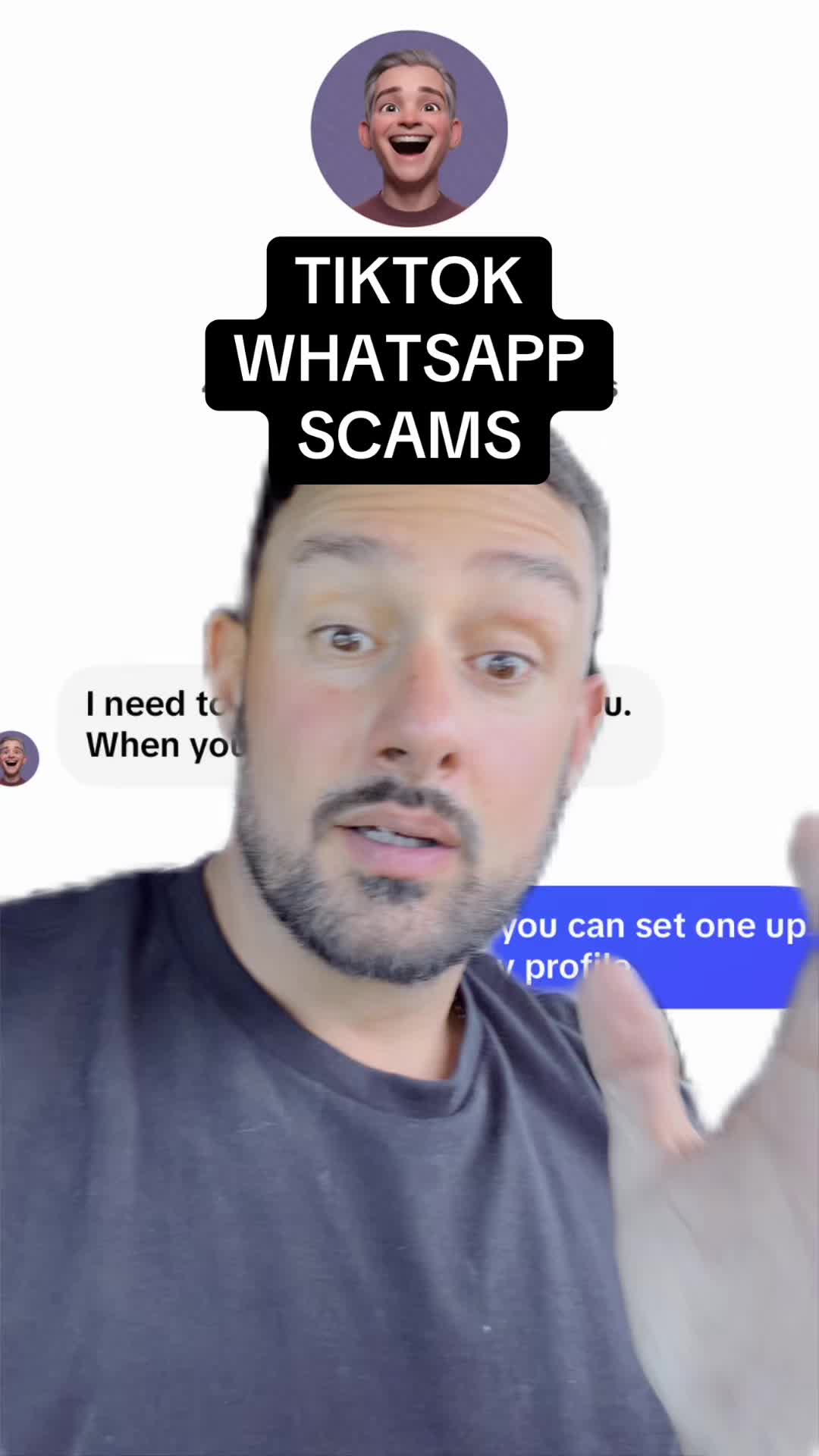 @coachty23