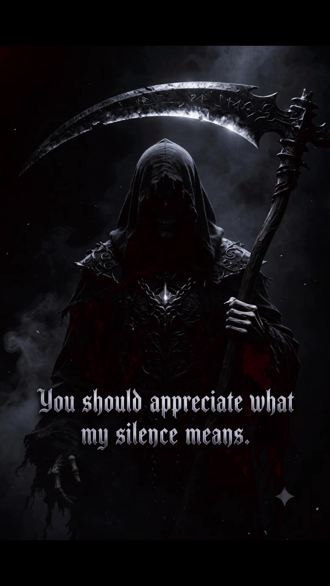 @𝔾𝕣𝕚𝕞 ℝ𝕖𝕒𝕡𝕖𝕣