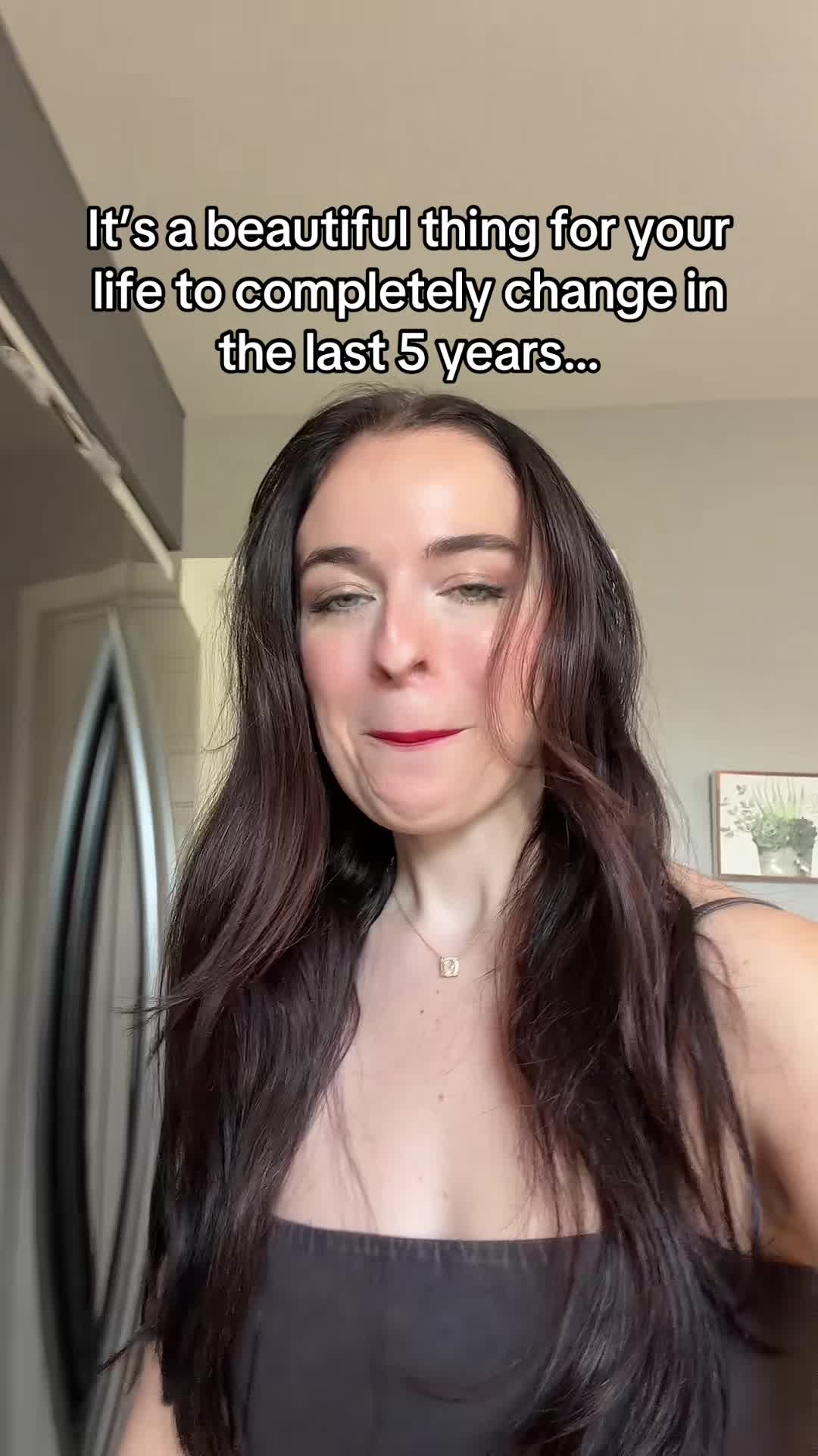 @Hannah Nicole Maehrer