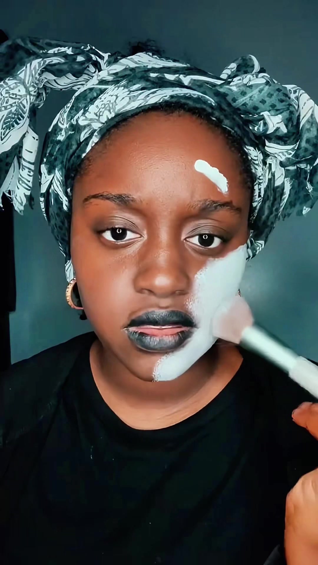 @Ki&rsquo;mari Lavender