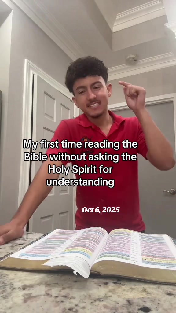 @real.davidlopez