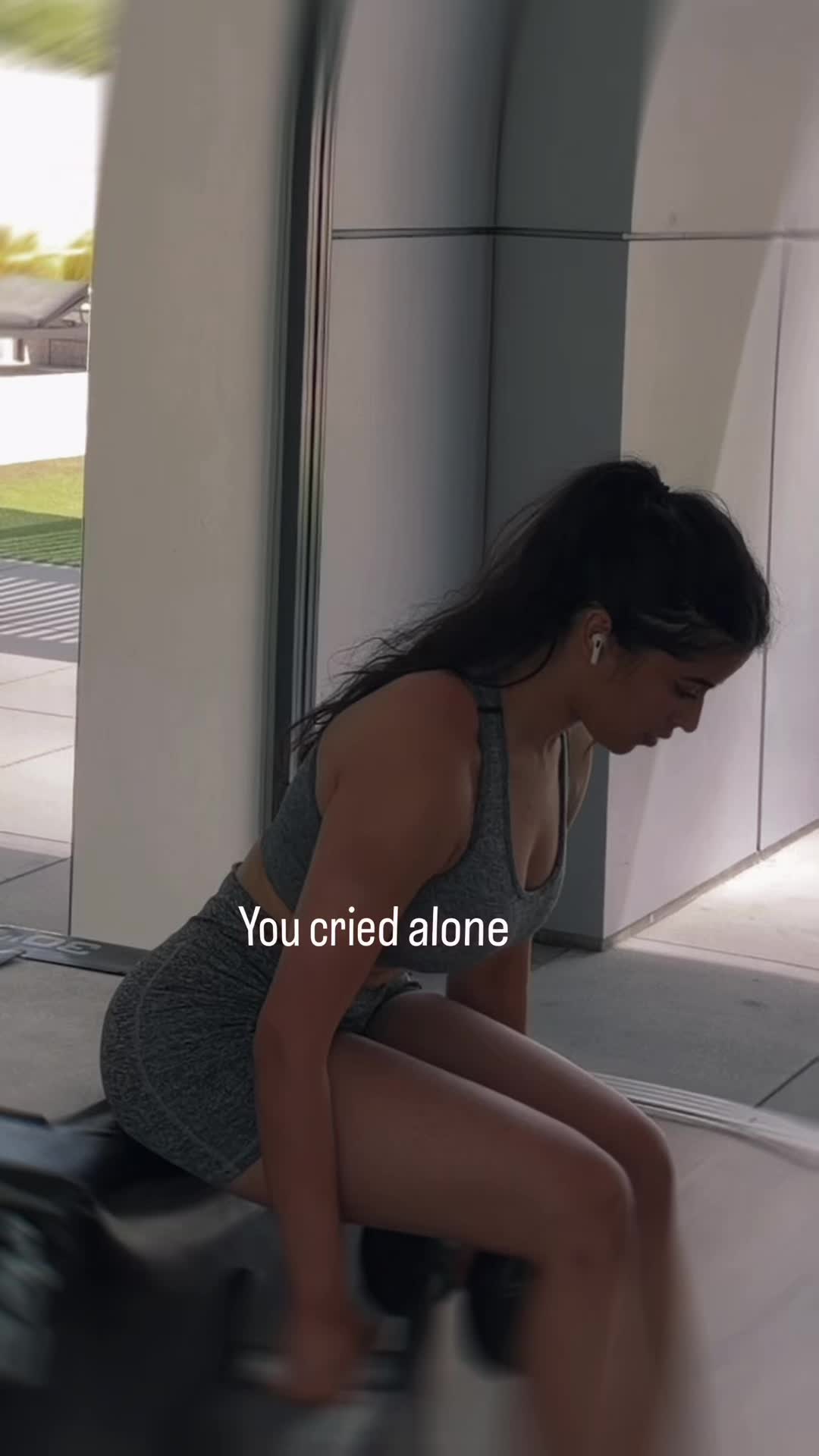 @sejalpuri
