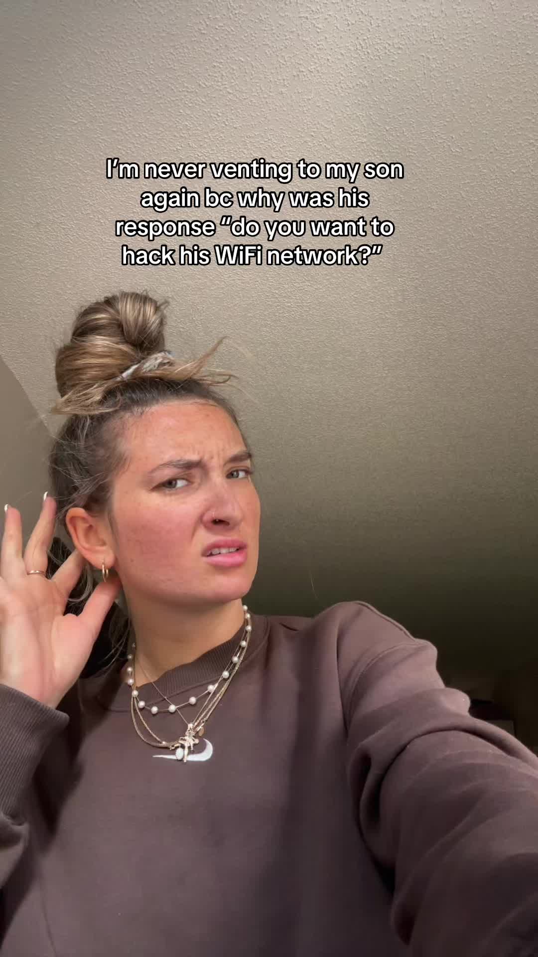 @Ashley Morgan