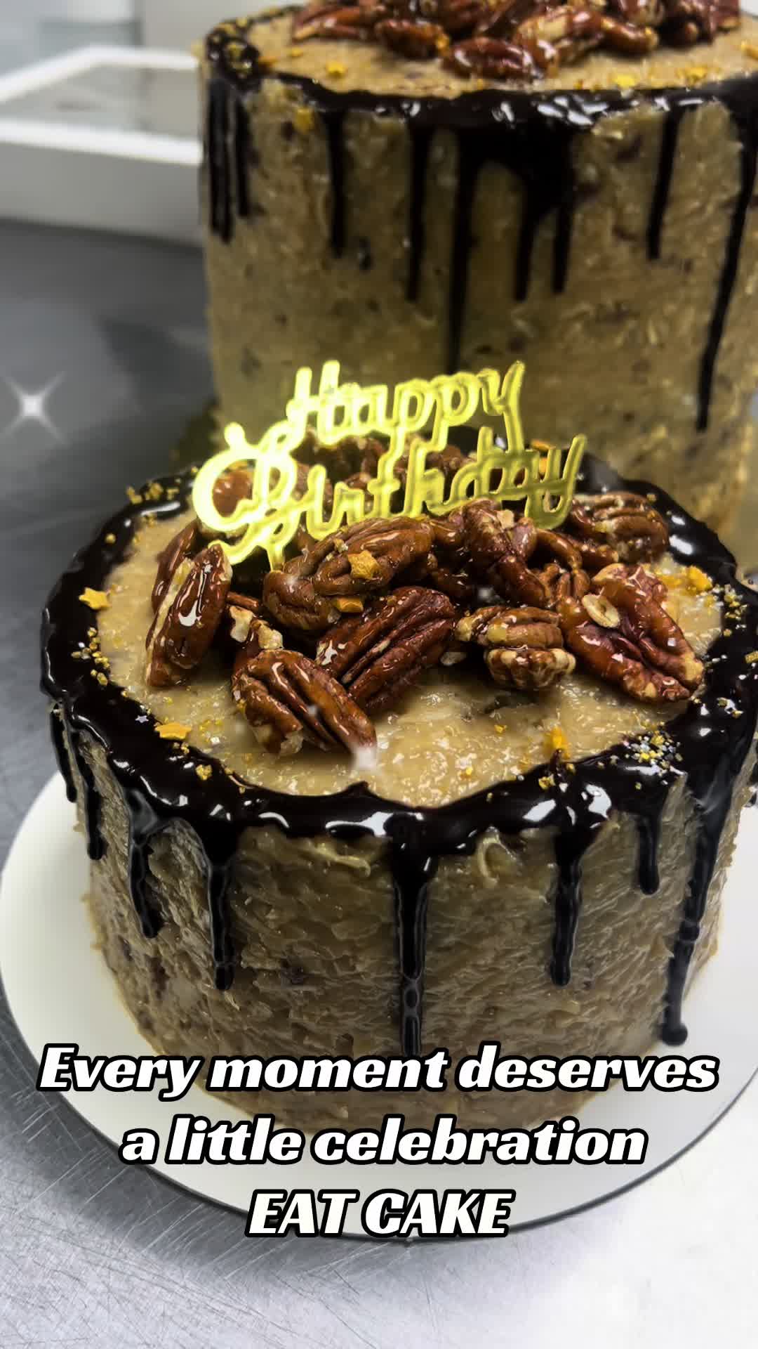 @EatCake