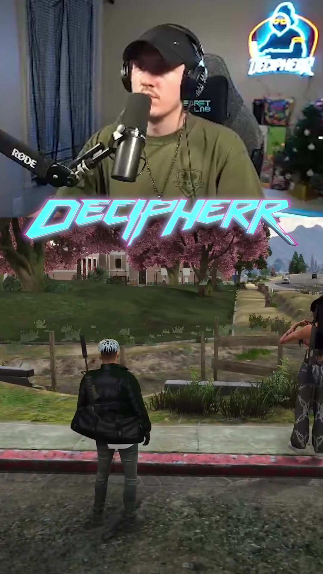 @Decipherr