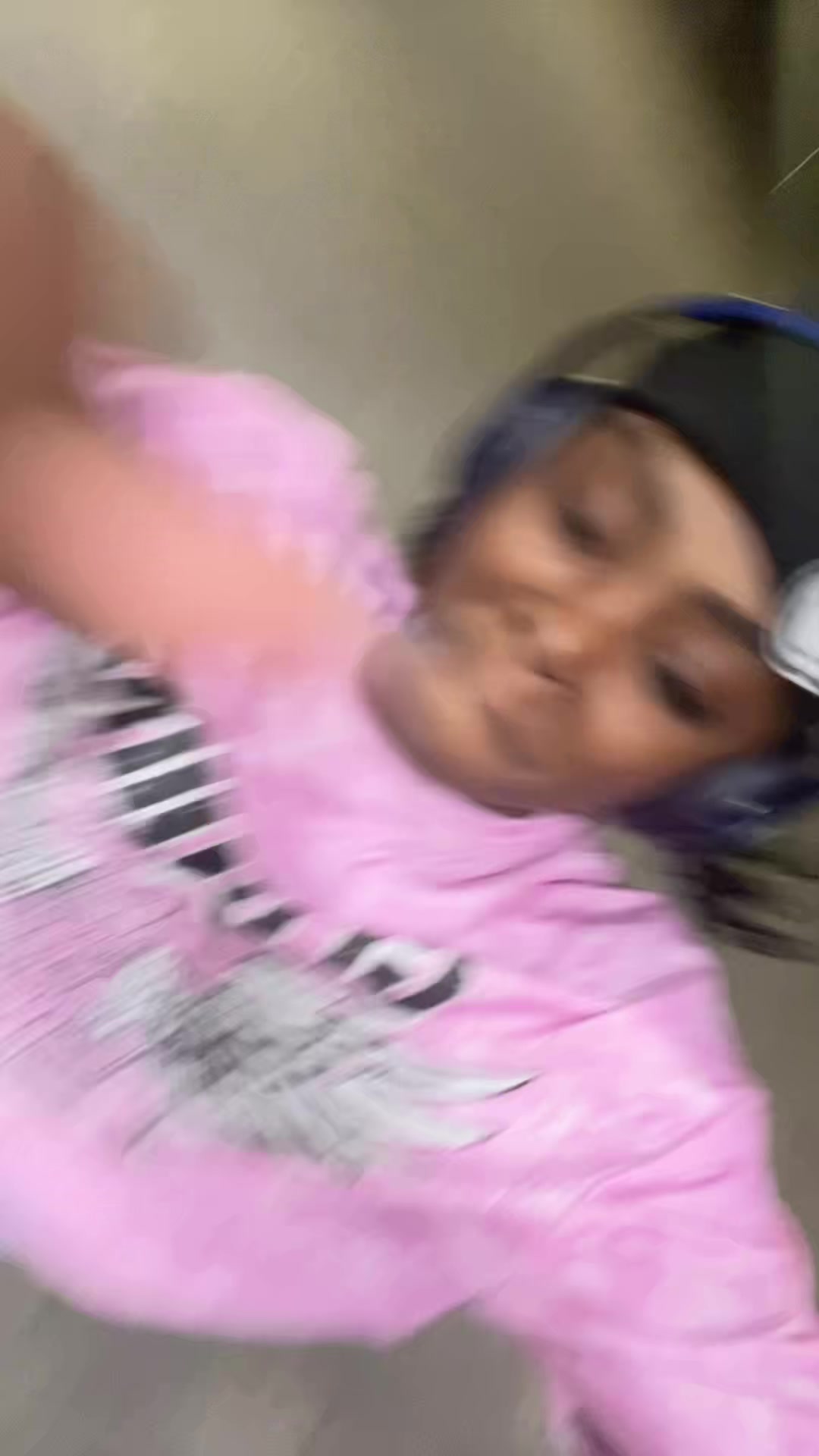 @QUEEN