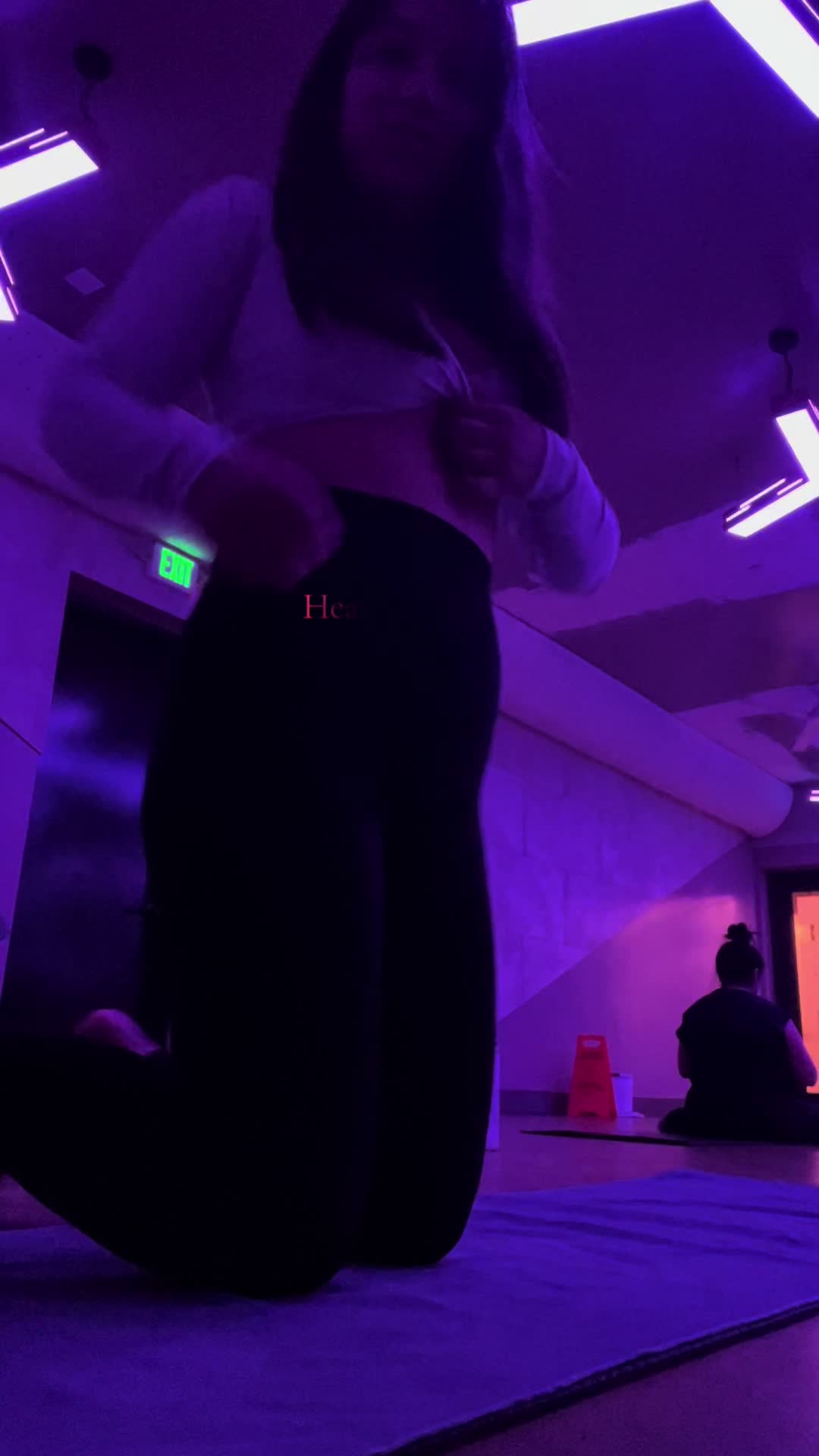 @Pagenotfound🫥