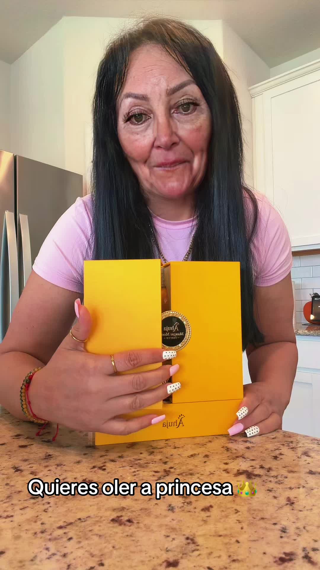 @&alpha;вєʝ&iota;т&alpha;🌼🐝🧿