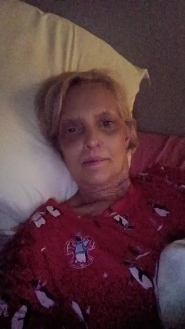 @lorettaprice72