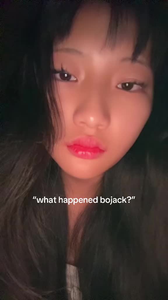@yunie