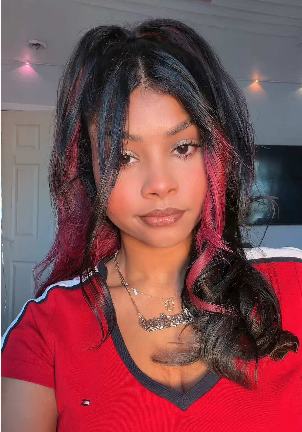 @Anna🦄✨