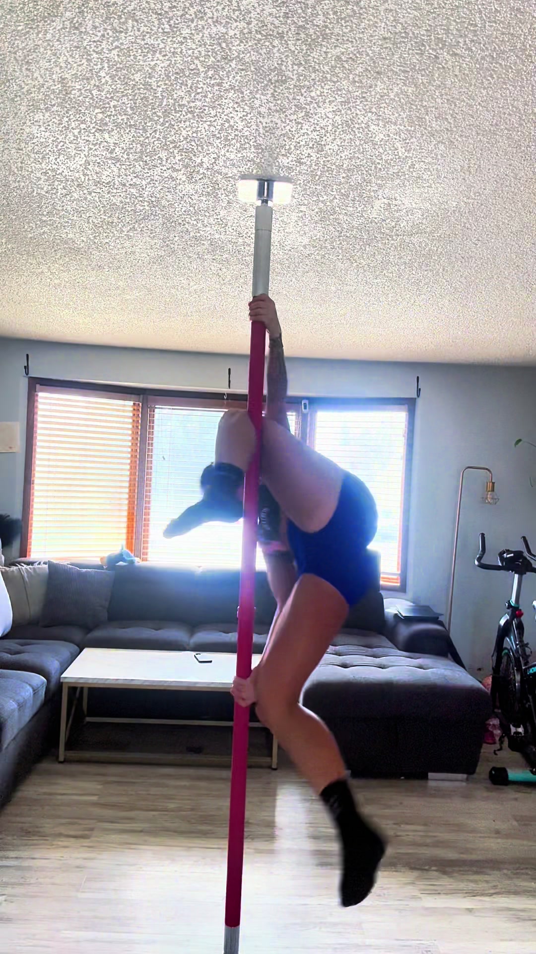 @Gymkidschaos🖤