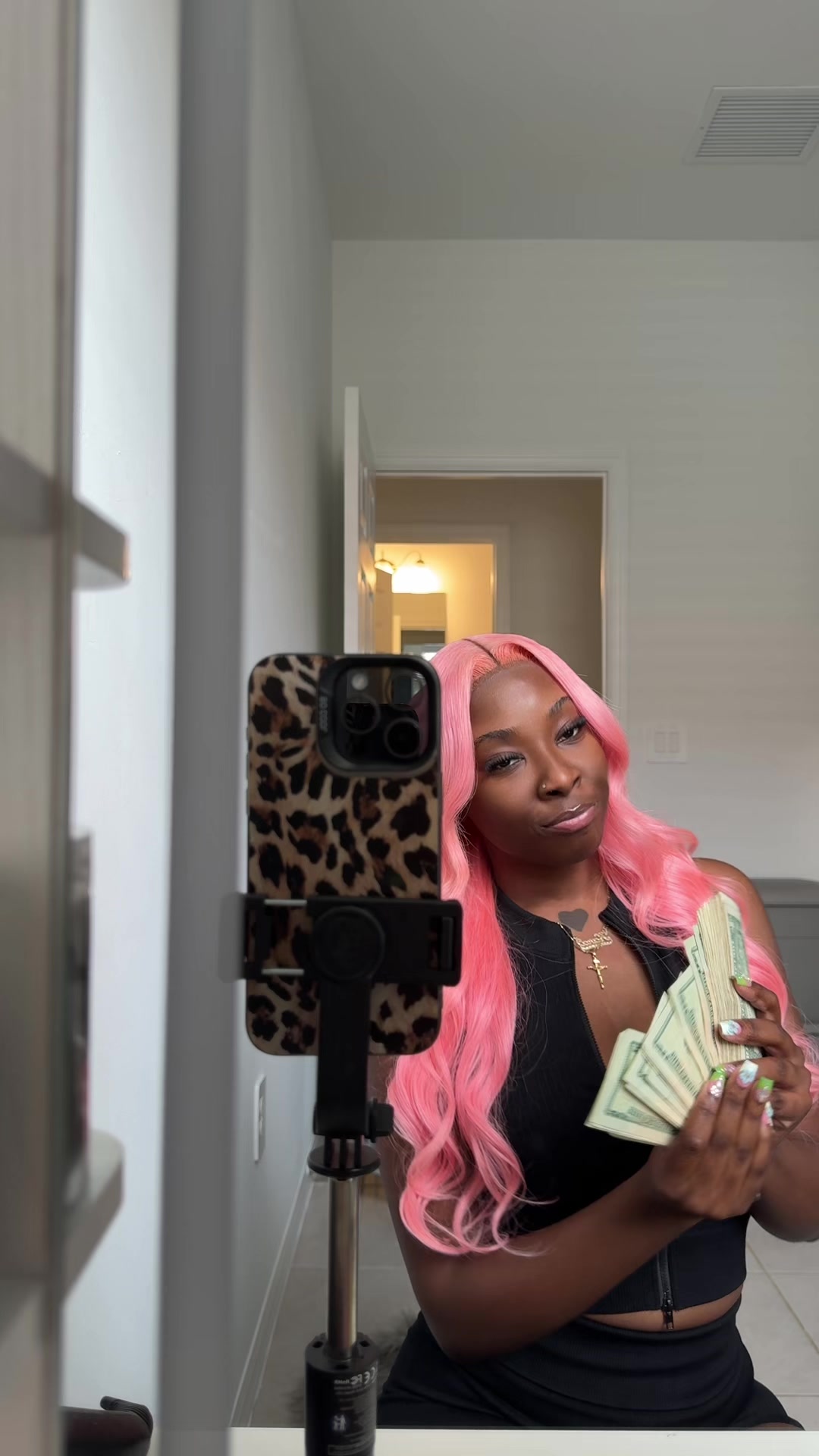 @4.reign
