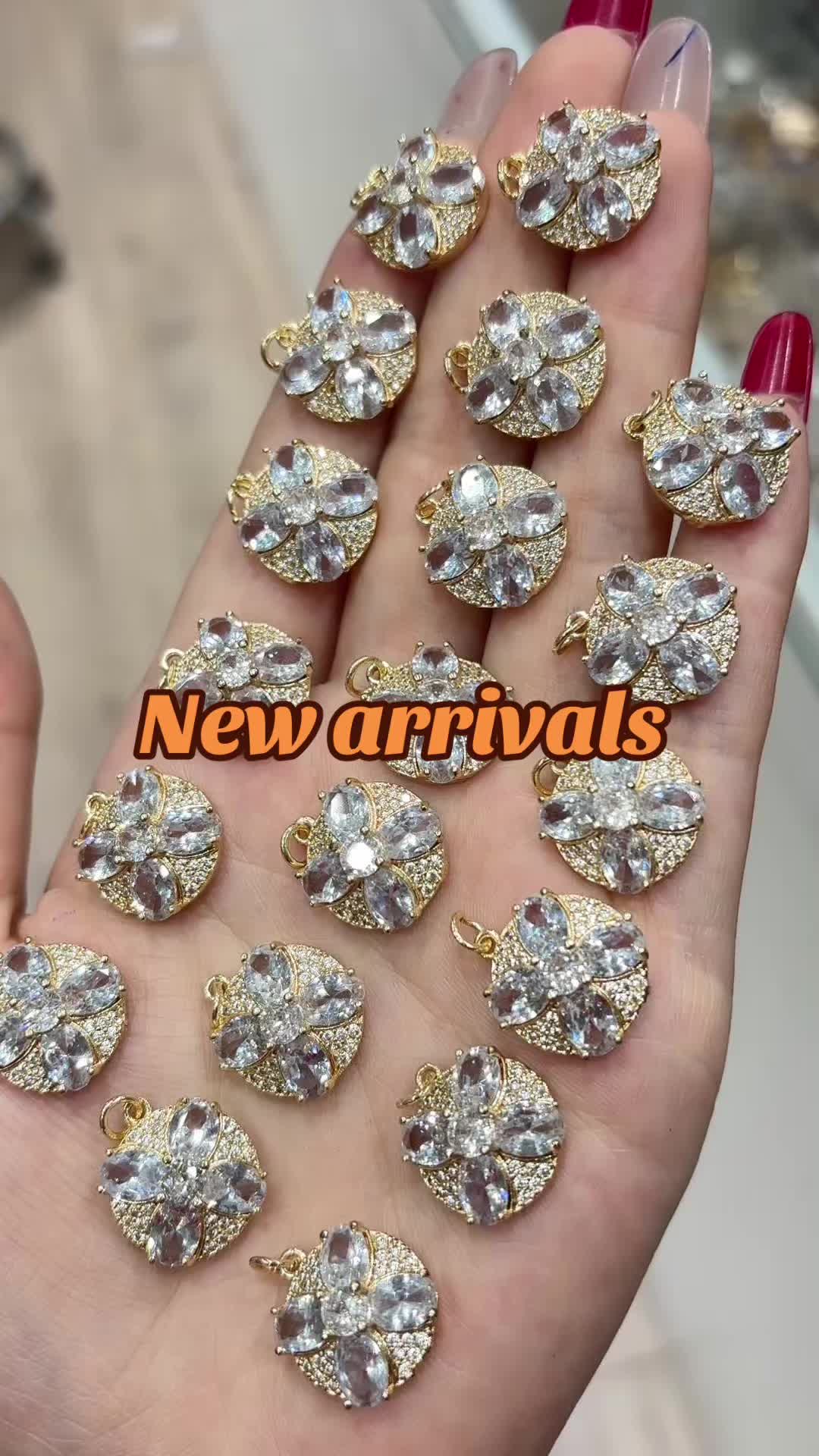 @sqcrystal_diy