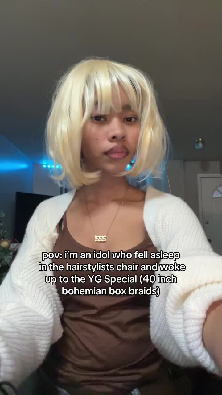 @desi
