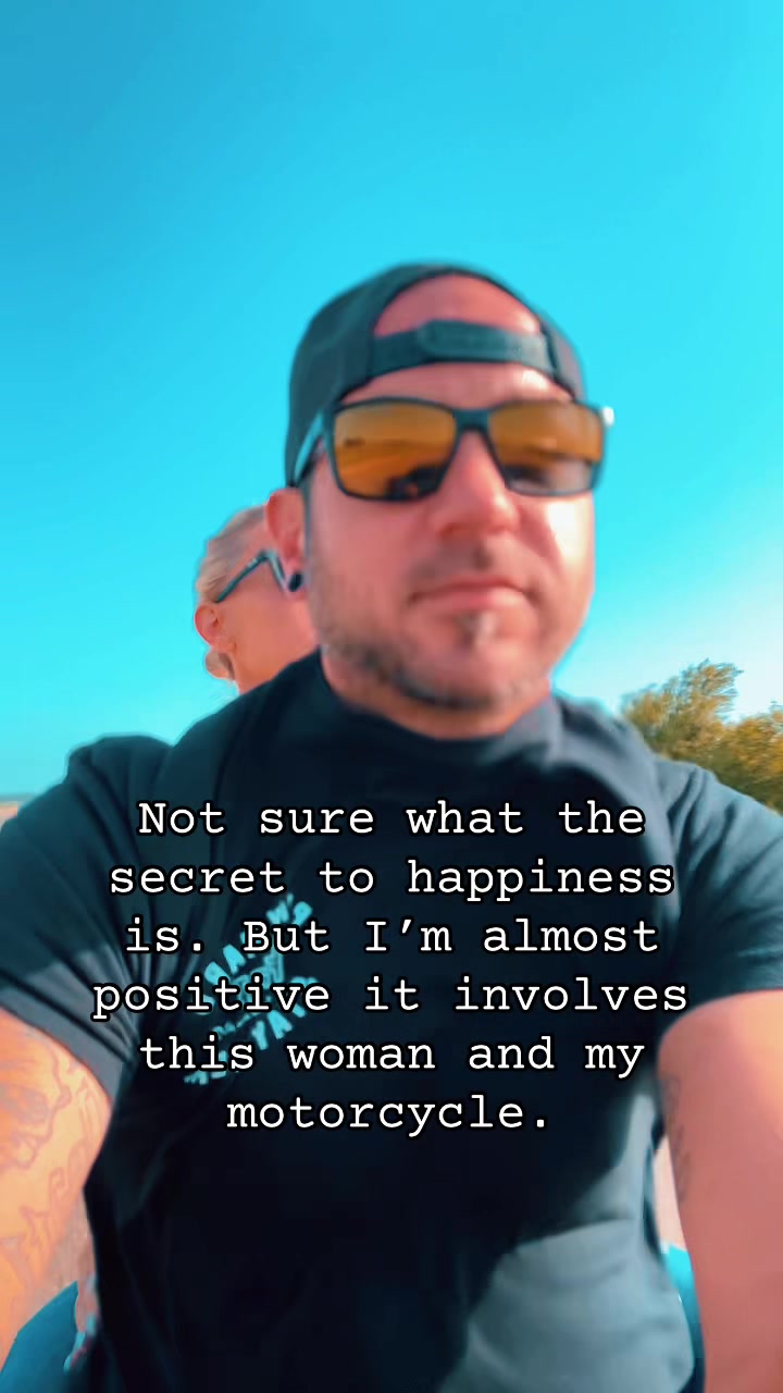 @okiemisfitbiker