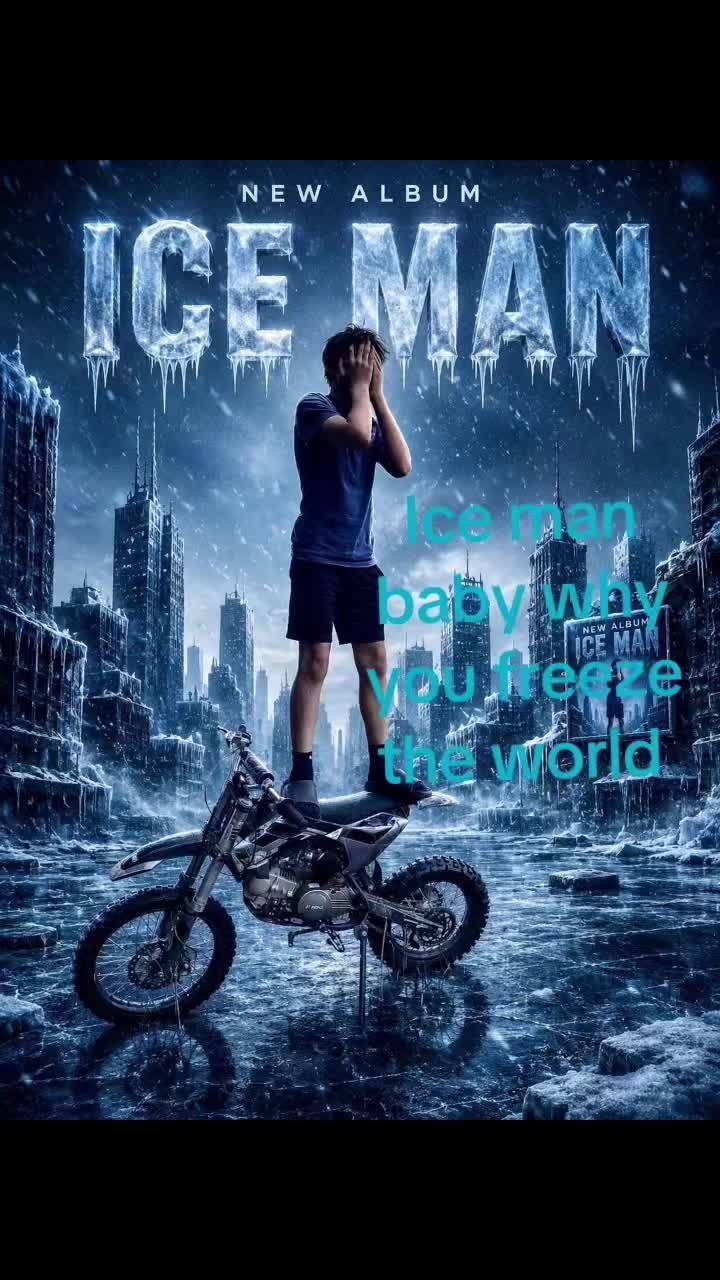 @unkownig6