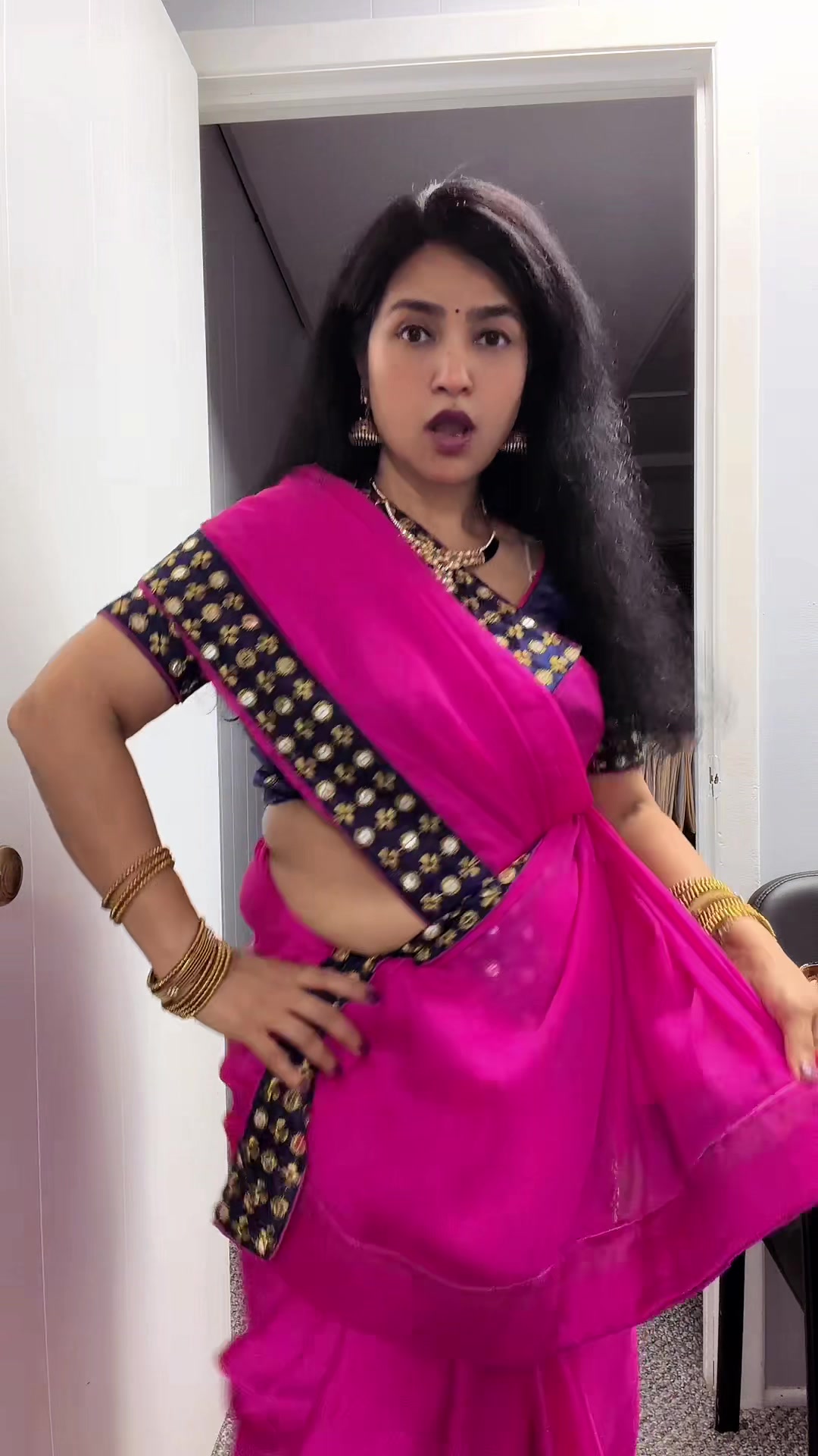 @Highpower19