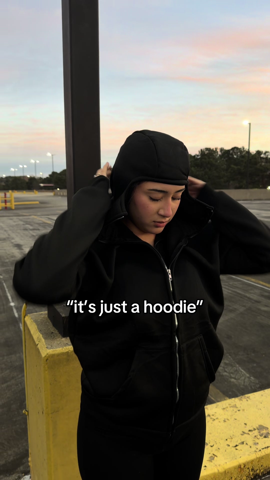 @ShiestyZip