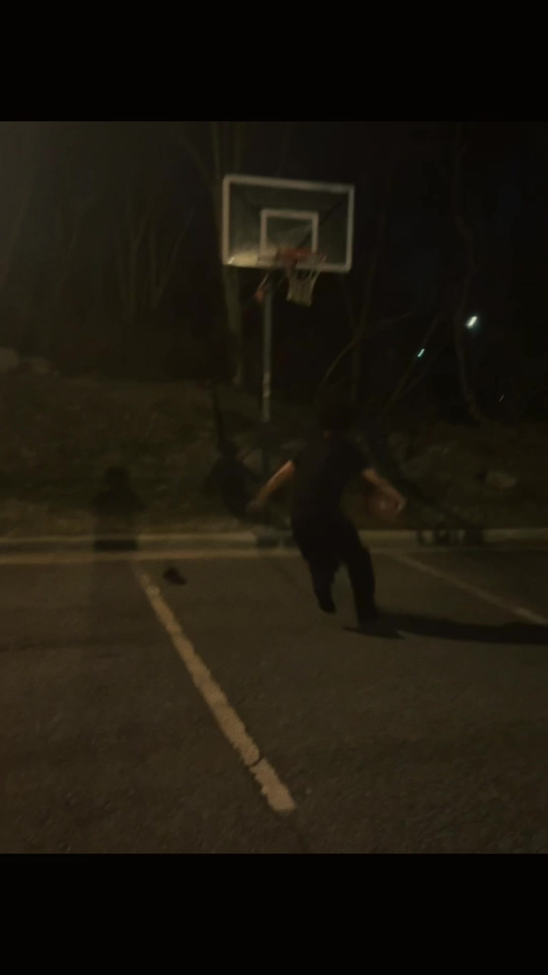 @rx